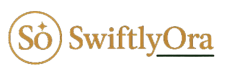 SwiftlyOra